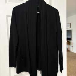 Women’s Cardigan Sweater