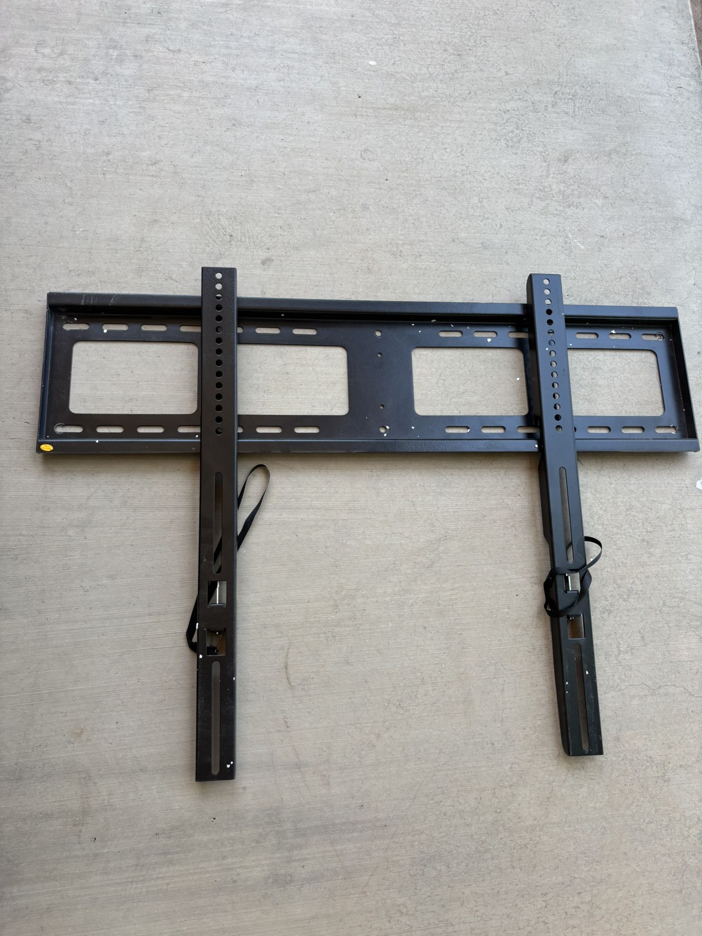 42-120 inch TV Wall Mount