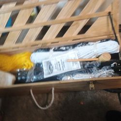 Volleyball Set Pack And Play