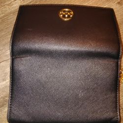 Marilyn Monroe Purse