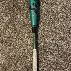 Green Meta 30in Drop 8