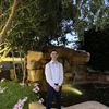 Eric Salcido