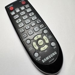 Genuine SAMSUNG AH59~02363Acd Remote Control