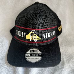 Eddie Aikau 39Thirty Cap Hat One Size Fits Most 