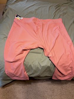 4x Old Navy Active Leggings