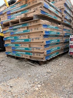 🔥 ROOFING MATERIALS 🔥