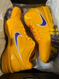 Kobe Draft Pack - Lakers