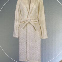Bath Robe, Each Price $15