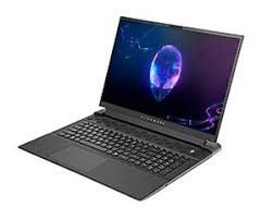 Alienware M18 R1 Amd Ryzen 9 7845HX RTX4070 8gb 480hz Display 32gb Of Ddr5 Ram 1tb M.2 Gen 4