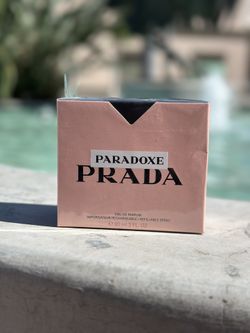 Prada Women