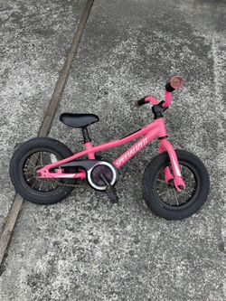 Specialized Rip Rock 12”