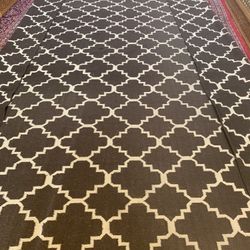 Rug For Sale 