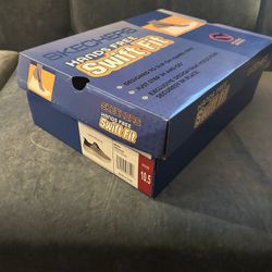 Skechers Hands Free Sneakers 