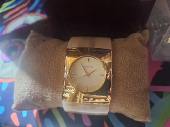 Michael Kors Women's Watch 