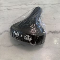 CG X SE Bikes Big Ripper seat saddle bike bicycle NEW