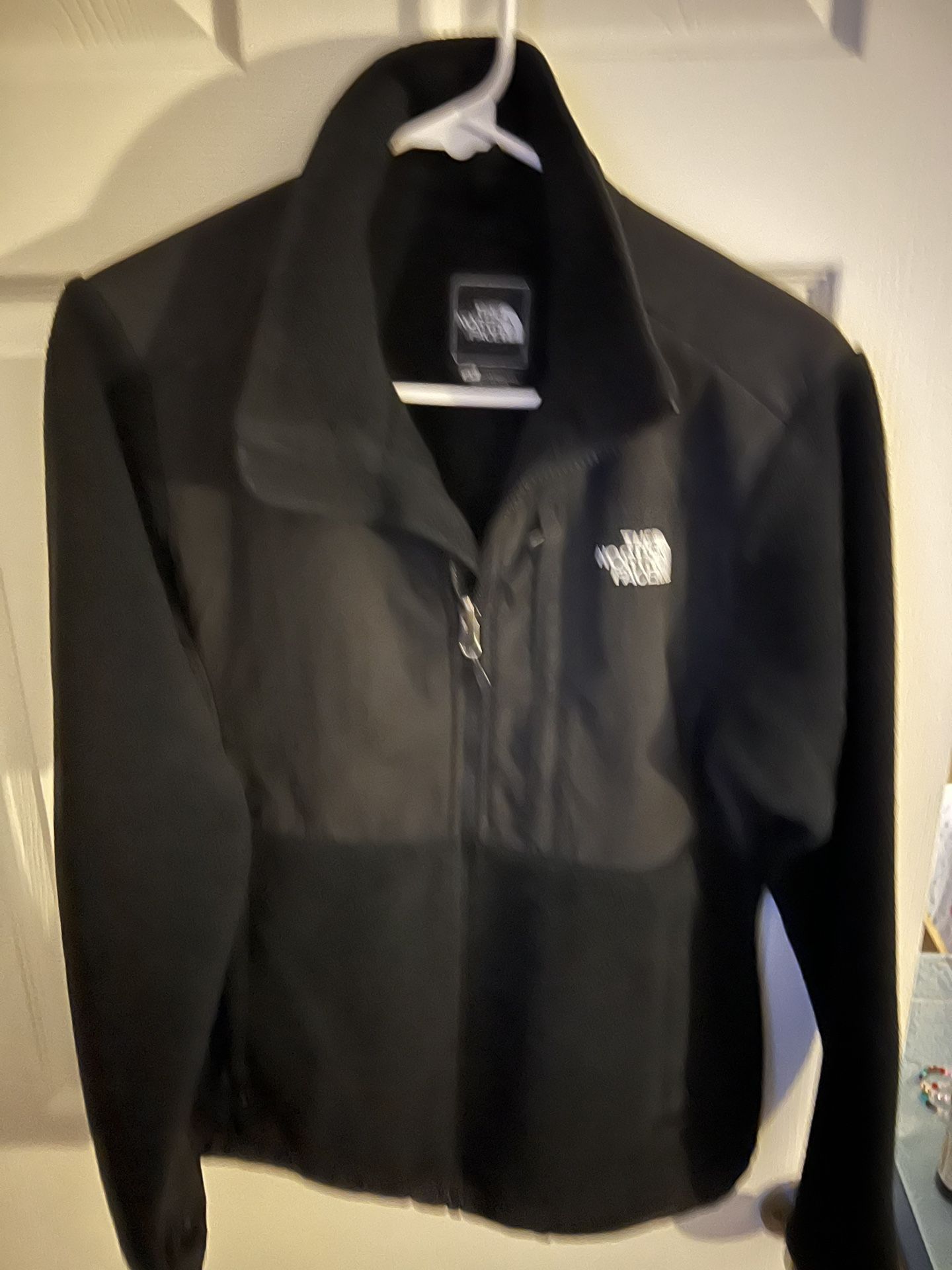 The North Face Jacket 