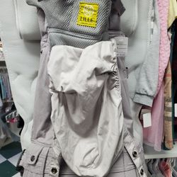 Baby Carrier 