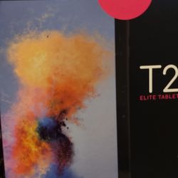 2 Tablets For Sale
