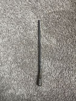 Universal Harry Potter Wand