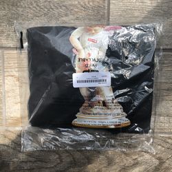 Supreme Cupid Tee. Size Medium