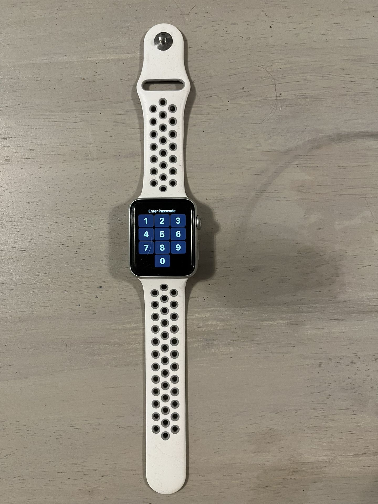 Apple Watch 150 OBO