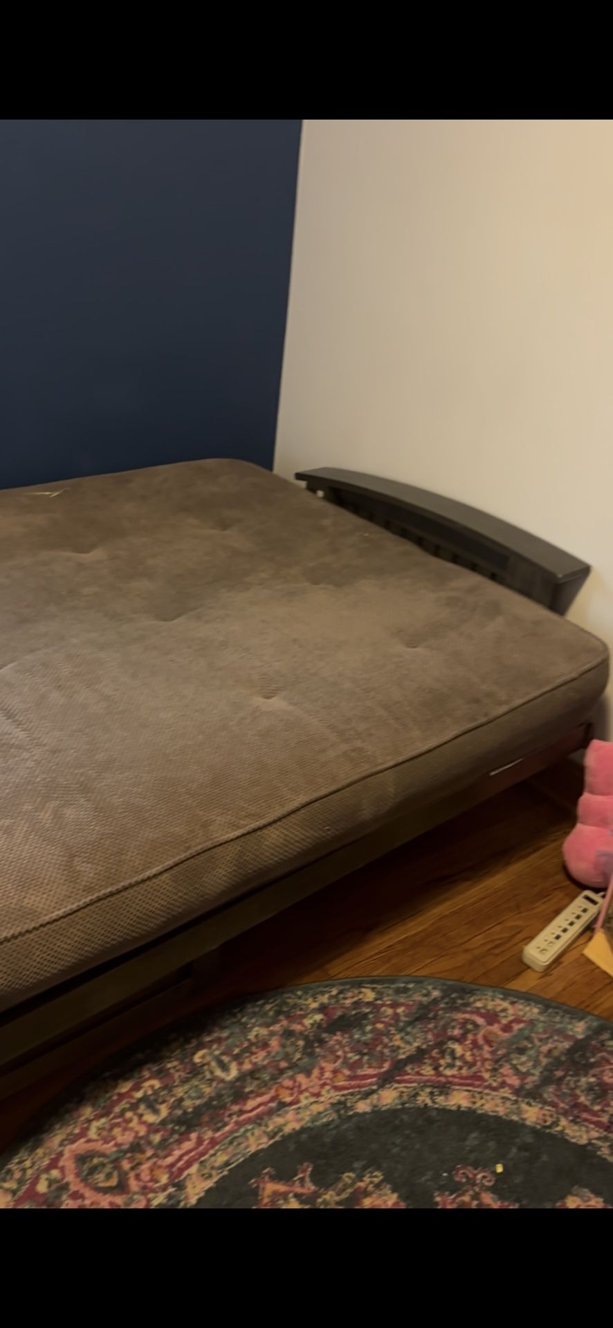 Futon