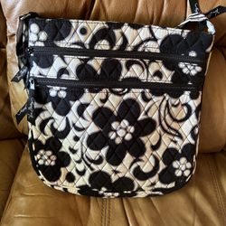 Vera Bradley Purse