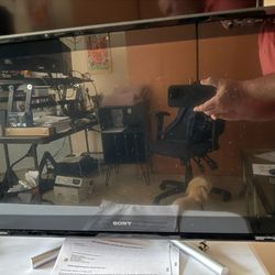 Sony VAIO 23″ Touch FHD Intel i3 All‑in‑One – Tested