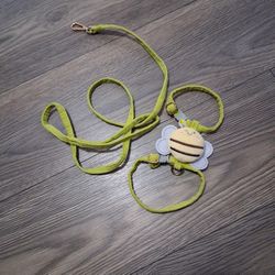 Para Perrito Soze Small.nuevo.