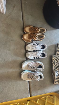 tenis