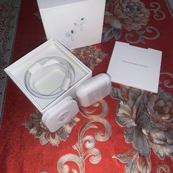 Airpods a2190 online price