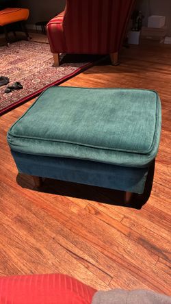 Ottoman 