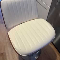 Stool Chairs