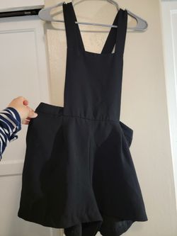 Jumper M