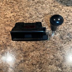 Mazda 3 Hatchback / sedan