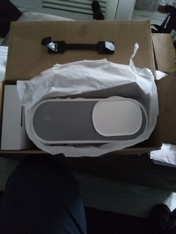 Led Projector