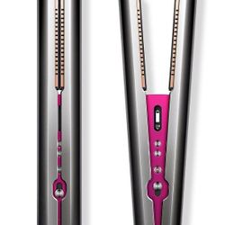 Dyson Corrale Hair Straightener NEW