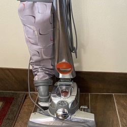    Kirby Centria G10D  Vacuum