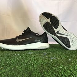 Nike Pro Vapor Golf Shoes