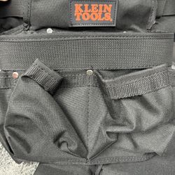 Klein Tool Belt VN66690