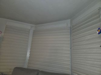 Hunter Douglas