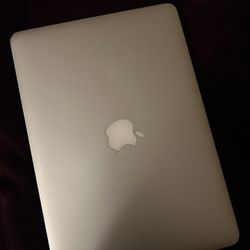 Macbook Pro 2015