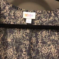 Women’s Shawl