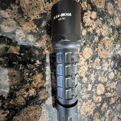 Surefire Flashlight