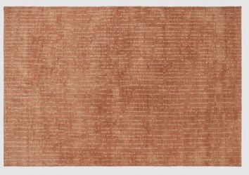 Atashi Hand-knotted Area Rug 6x9