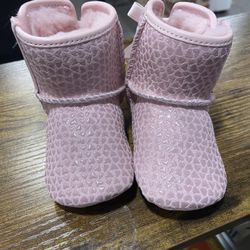 Baby Ugg Boots