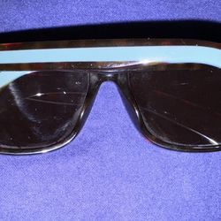 EUC Marc Jacobs Ladies Sunglasses 