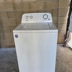 Washer 