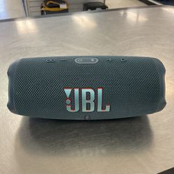 JBL 