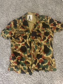 Bape